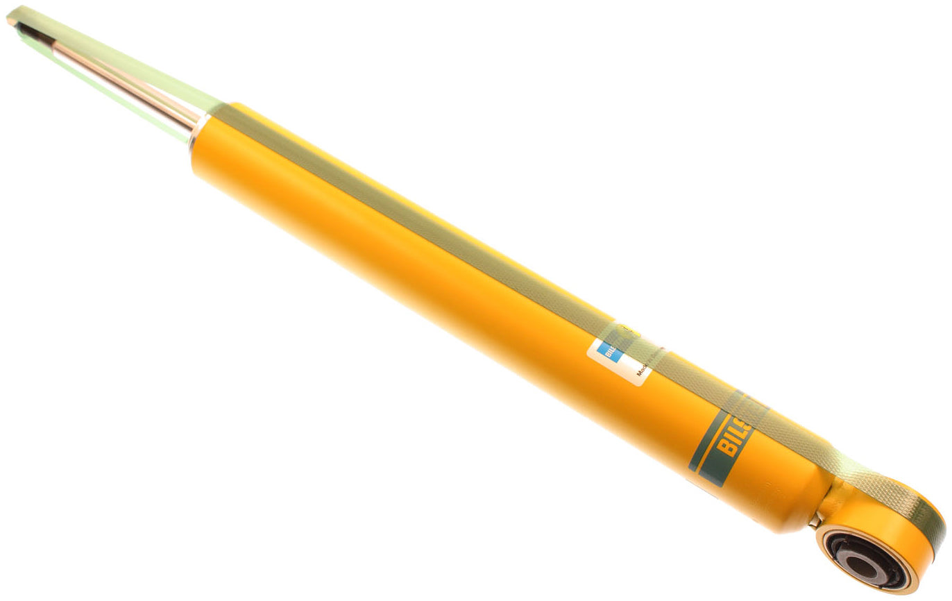 09-16 AUDI A4,REAR,B8