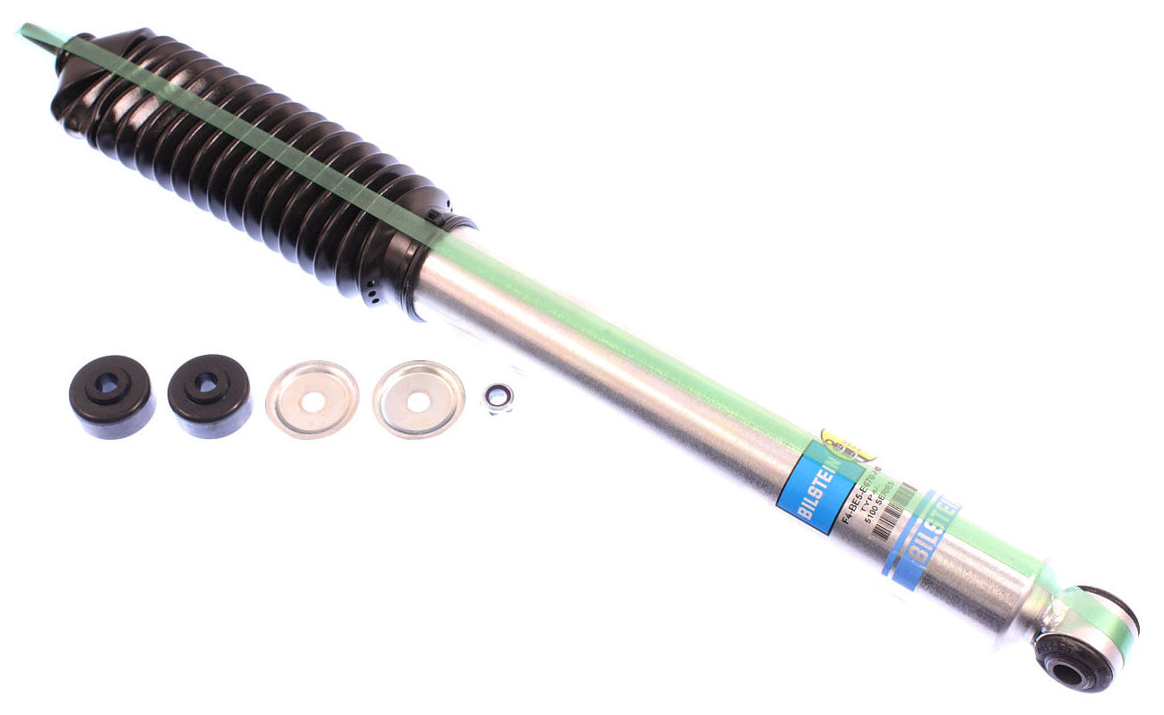 07-18 JEEP WRANGLER JK,FRONT,5100,1.5-3"