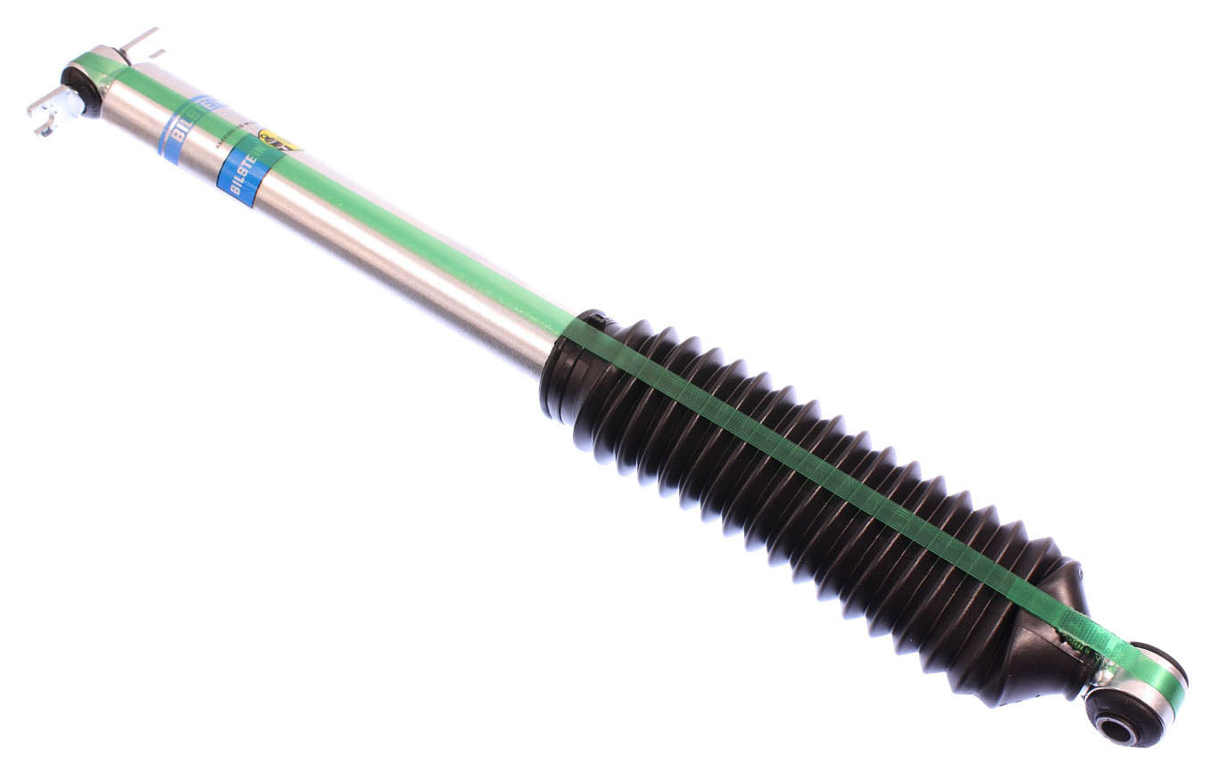 07-18 JEEP WRANGLER JK,REAR,5100,2"