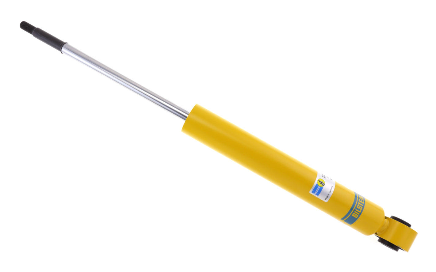 08-19 TOYOTA LAND CRUISER,REAR,4600