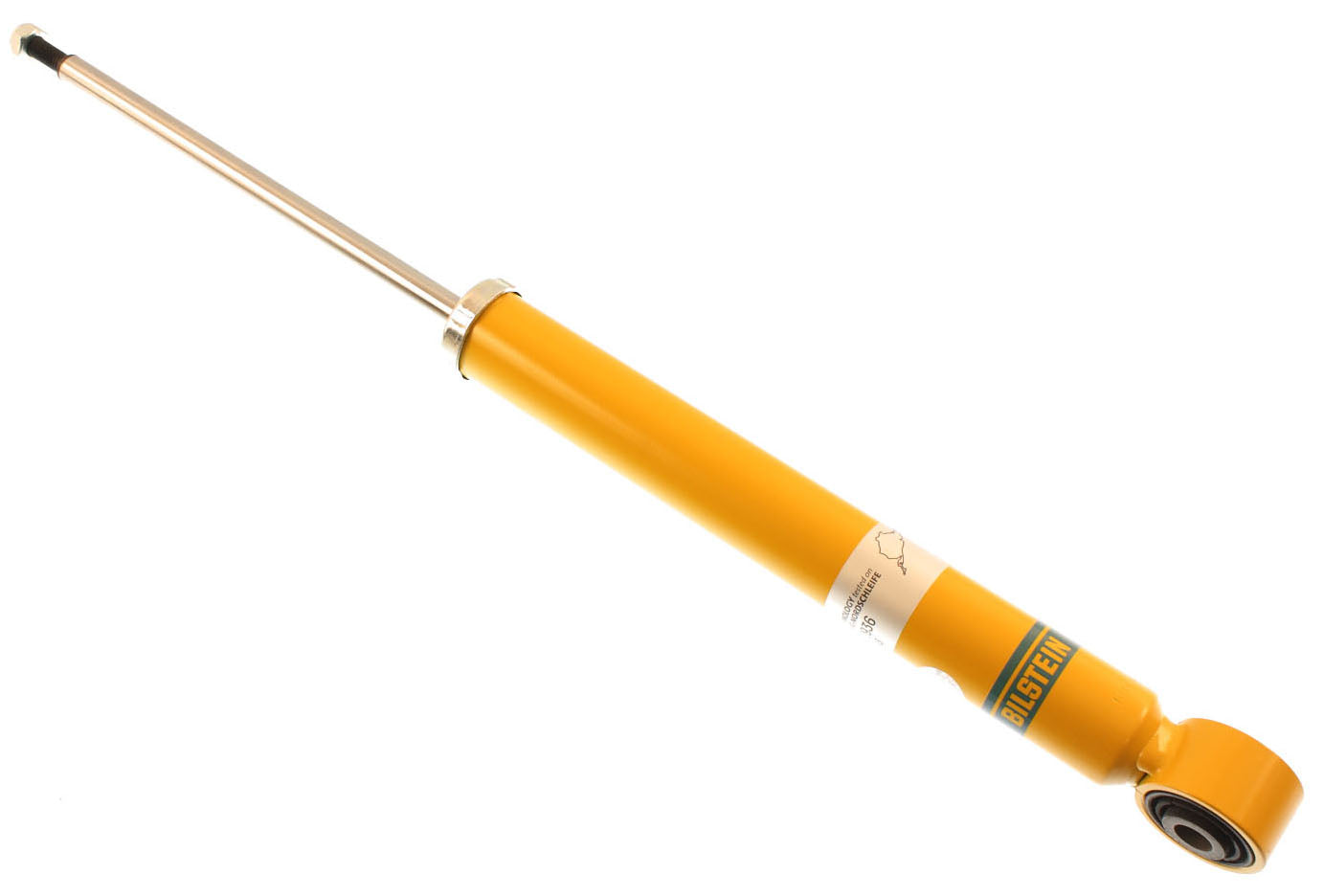 05-18 VW JETTA,06-13 AUDI A3,REAR,B6