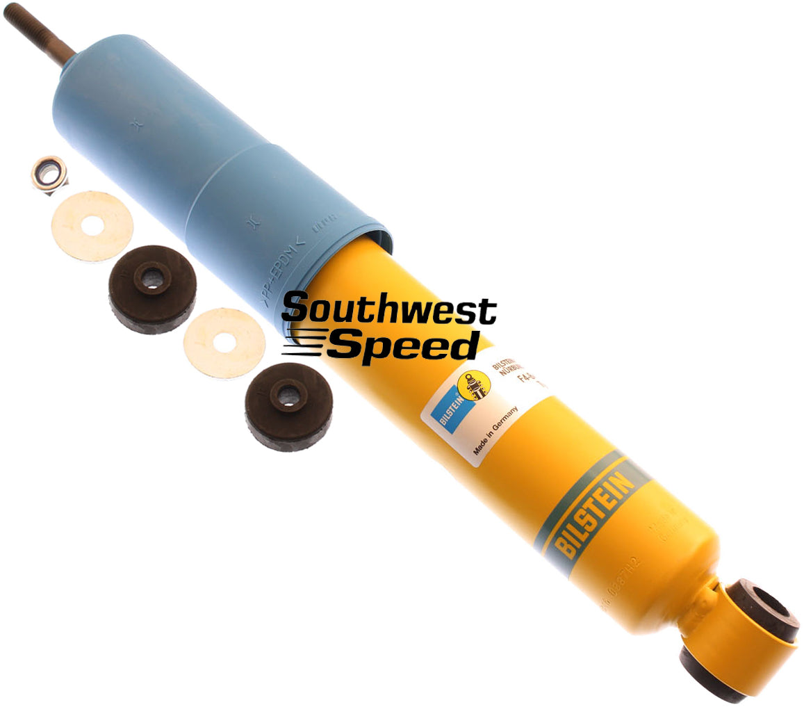 1979-1994 SAAB 900,FRONT,B6 PEFORMANCE