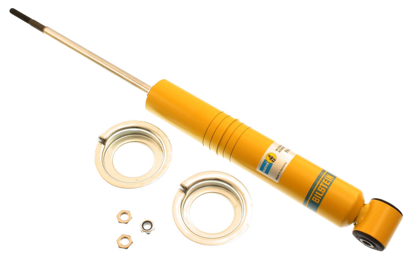 80-84 VOLKSWAGEN,REAR,B6