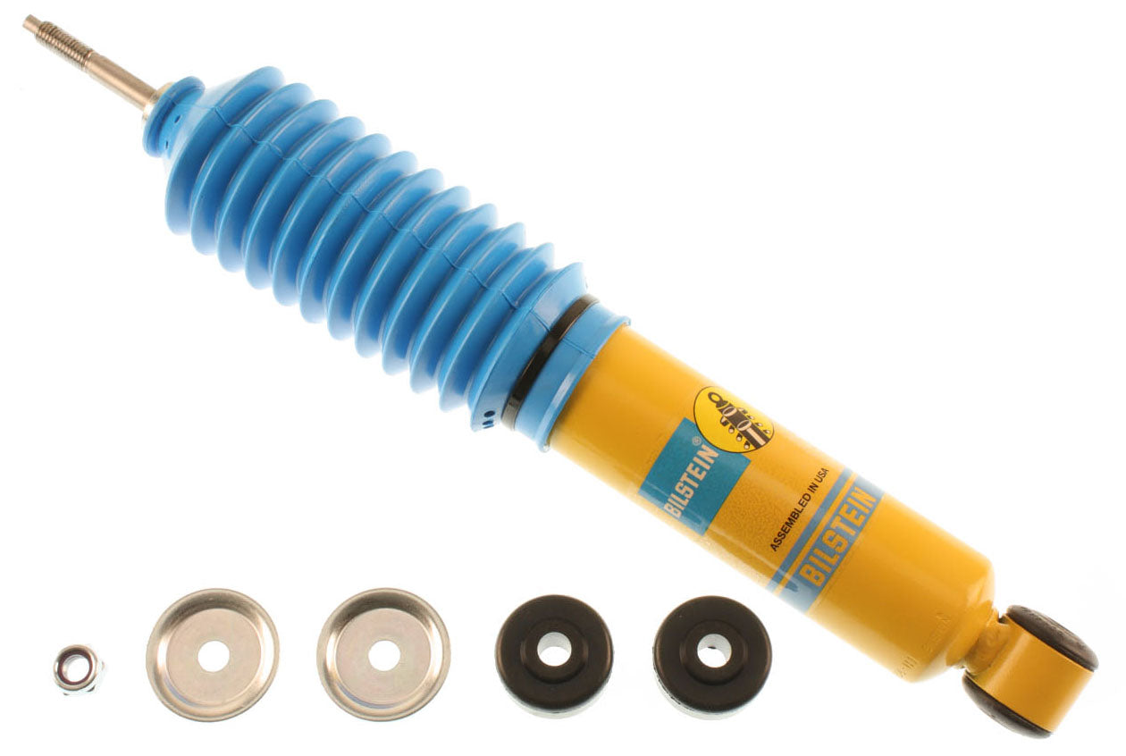 97-03 FORD F-150 4WD,FRONT