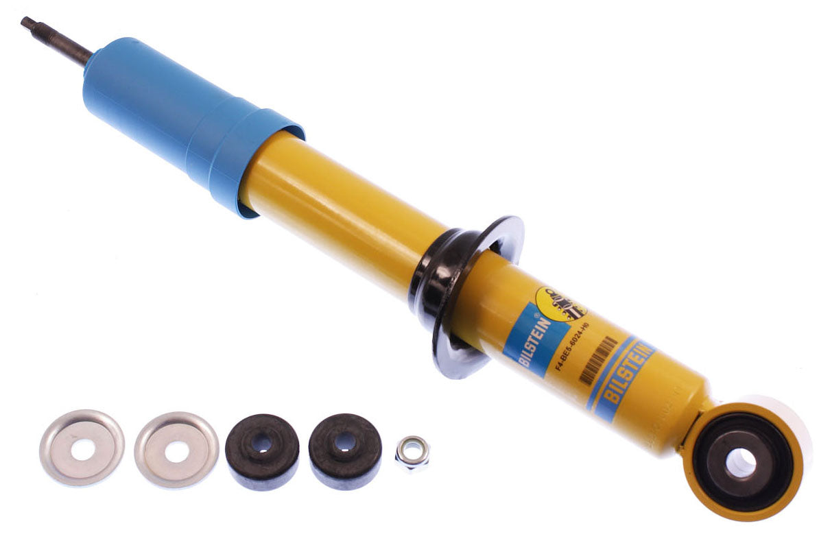 01-07 TOYOTA SEQUOIA,00-06 TUNDRA,FRONT