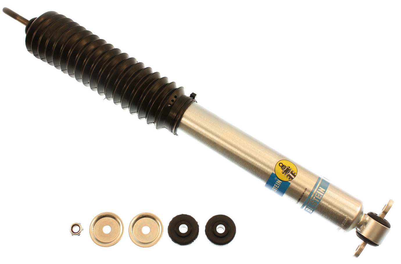 84-01 JEEP CHEROKEE 2&4WD,FRONT,5100,2-3