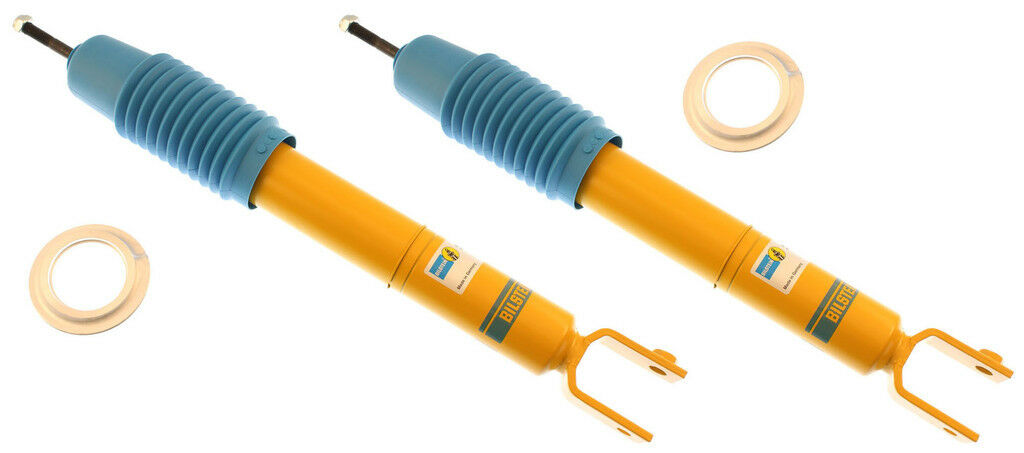 96-00 HONDA CIVIC OEM REPLACEMENT,B8