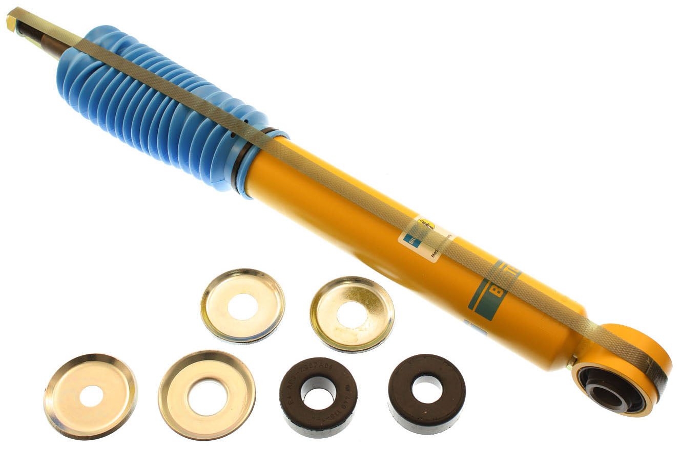 01-07 TOYOTA SEQUOIA,REAR