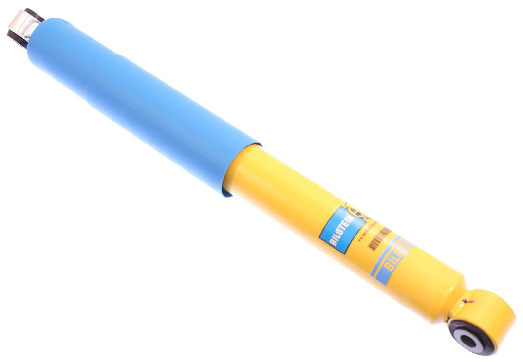 05-19 NISSAN,SUZUKI TRUCK,REAR,4600