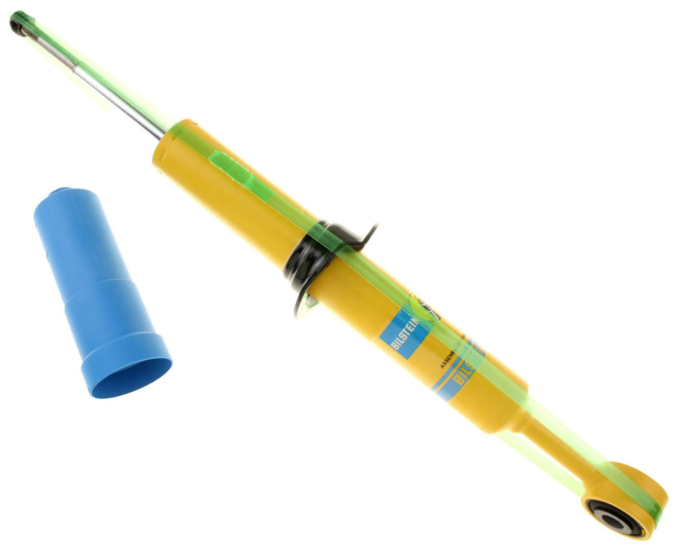 07-21 TOYOTA TUNDRA 2WD & 4WD,FRONT