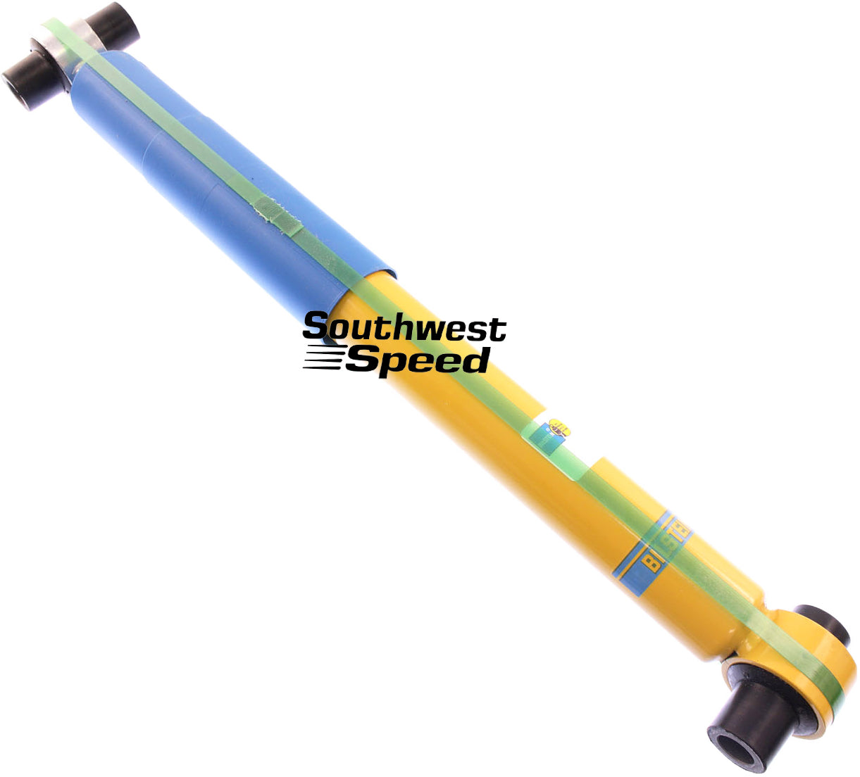 01-04 WORKHORSE W20,01-04 W22,FRONT,B6