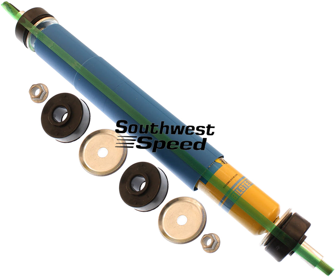 04-09 C4500/C5500,KODIAK,FRONT,B6