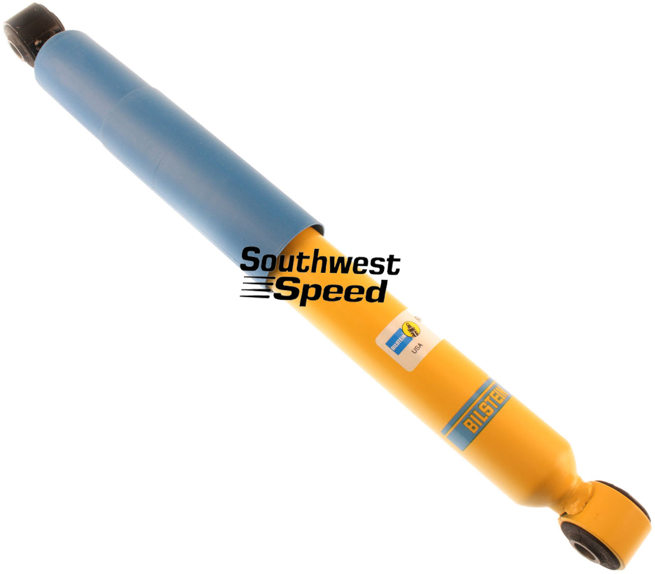 04-09 C4500/C5500,EYE TO EYE,REAR,B6