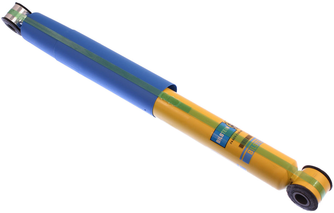 88-97 FORD F53,FRONT,B6