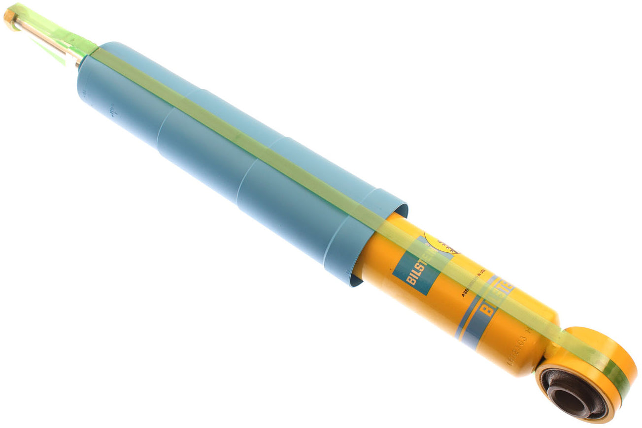 10-20 4RUNNER,10-14 FJ CRUISER,REAR