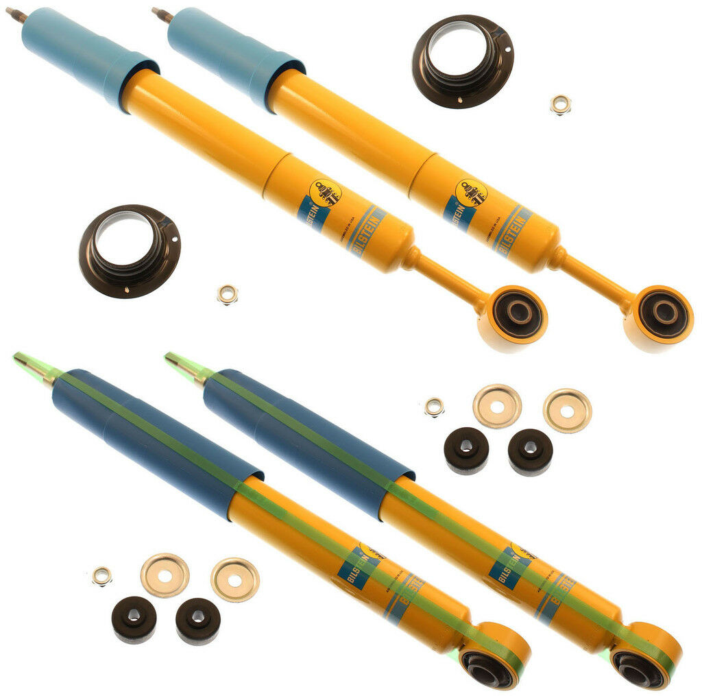 03-09 TOYOTA 4RUNNER,FJ CRUISER,4600