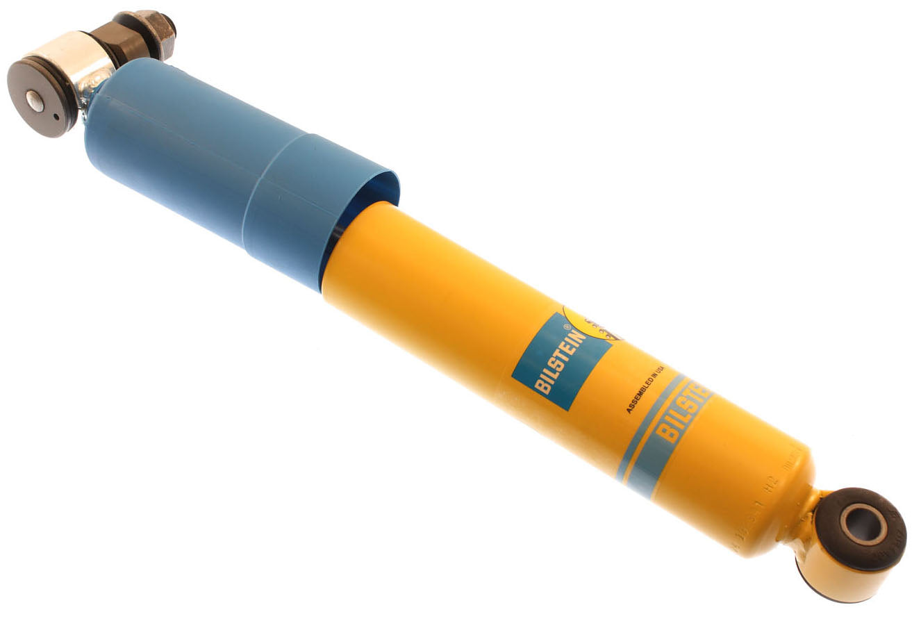 67-91 CHEVY,GMC TRUCK,C,R,FRONT,4600