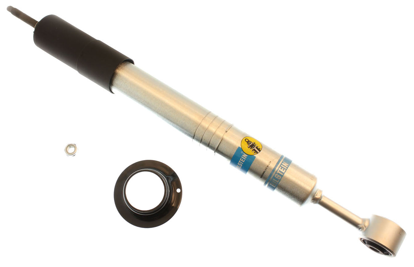 10-24 4RUNNER,FJ CRUISER,5100,FRONT,0-2.