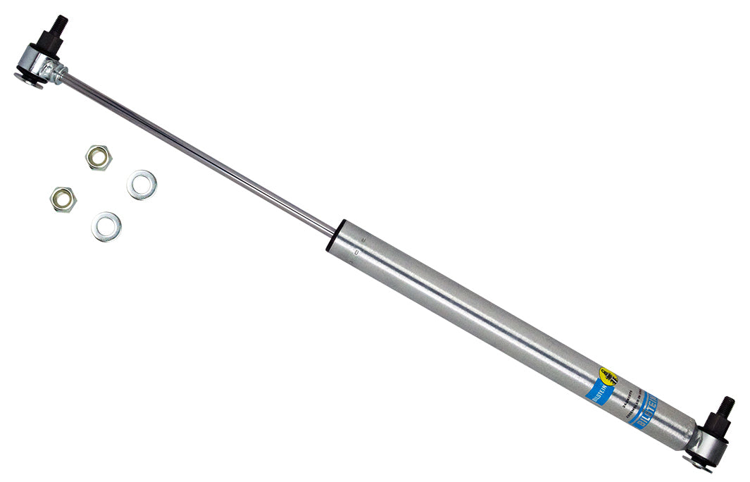 88-13 FORD F53, FRONT STEERING SHOCK,B6