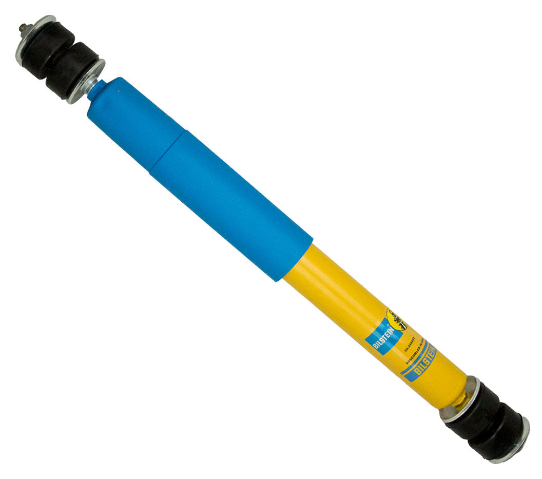 04-09 C4500/C5500,PIN TO PIN,REAR,B6