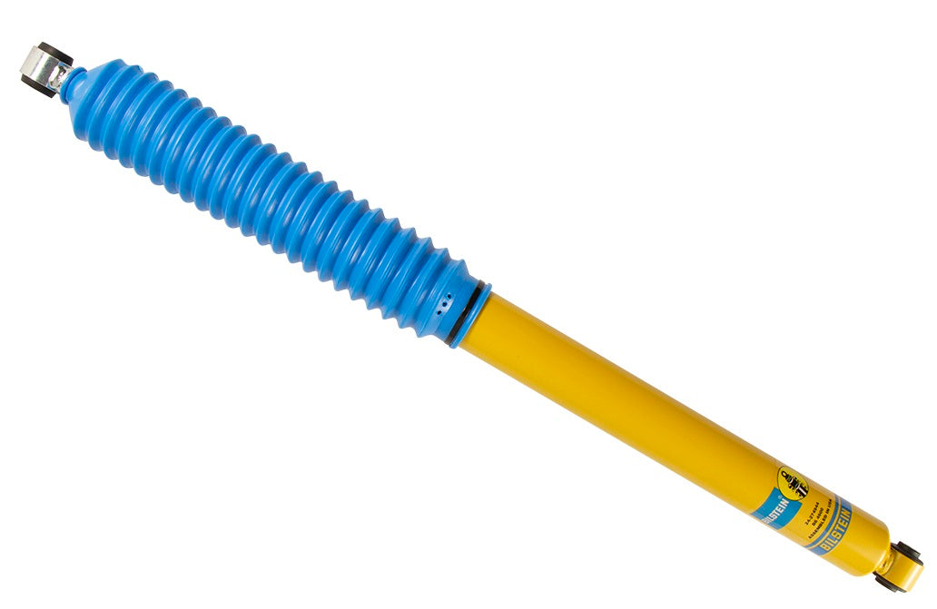 17-24 FORD F-250/350 4WD,REAR,B6,4600