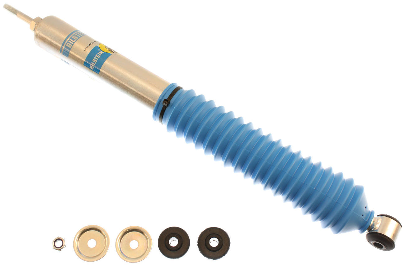 92-19 FORD E-250,E-350,E-450,REAR,B6