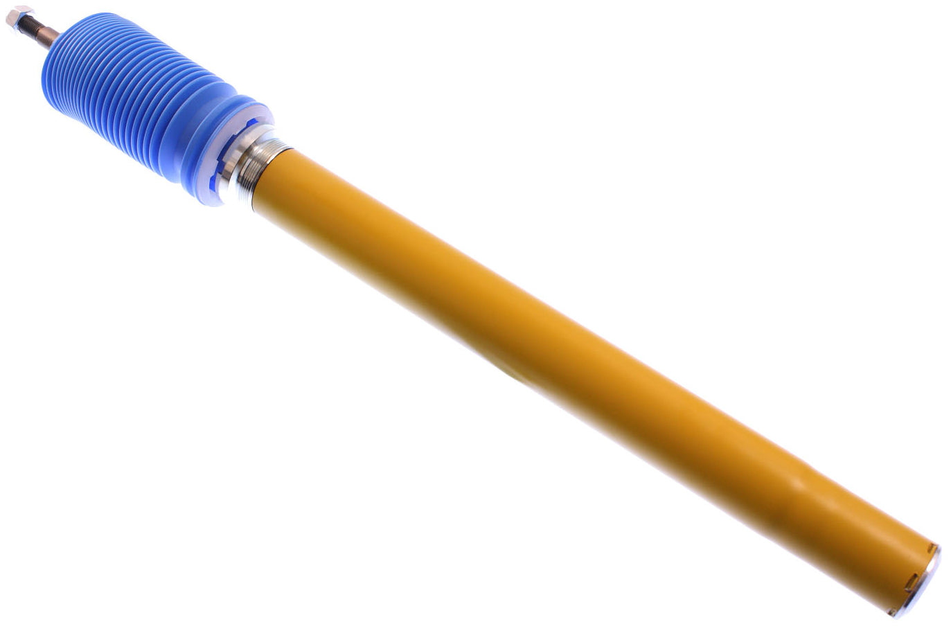 84-91 BMW 325,91 M3,92 318i,FRONT,B8