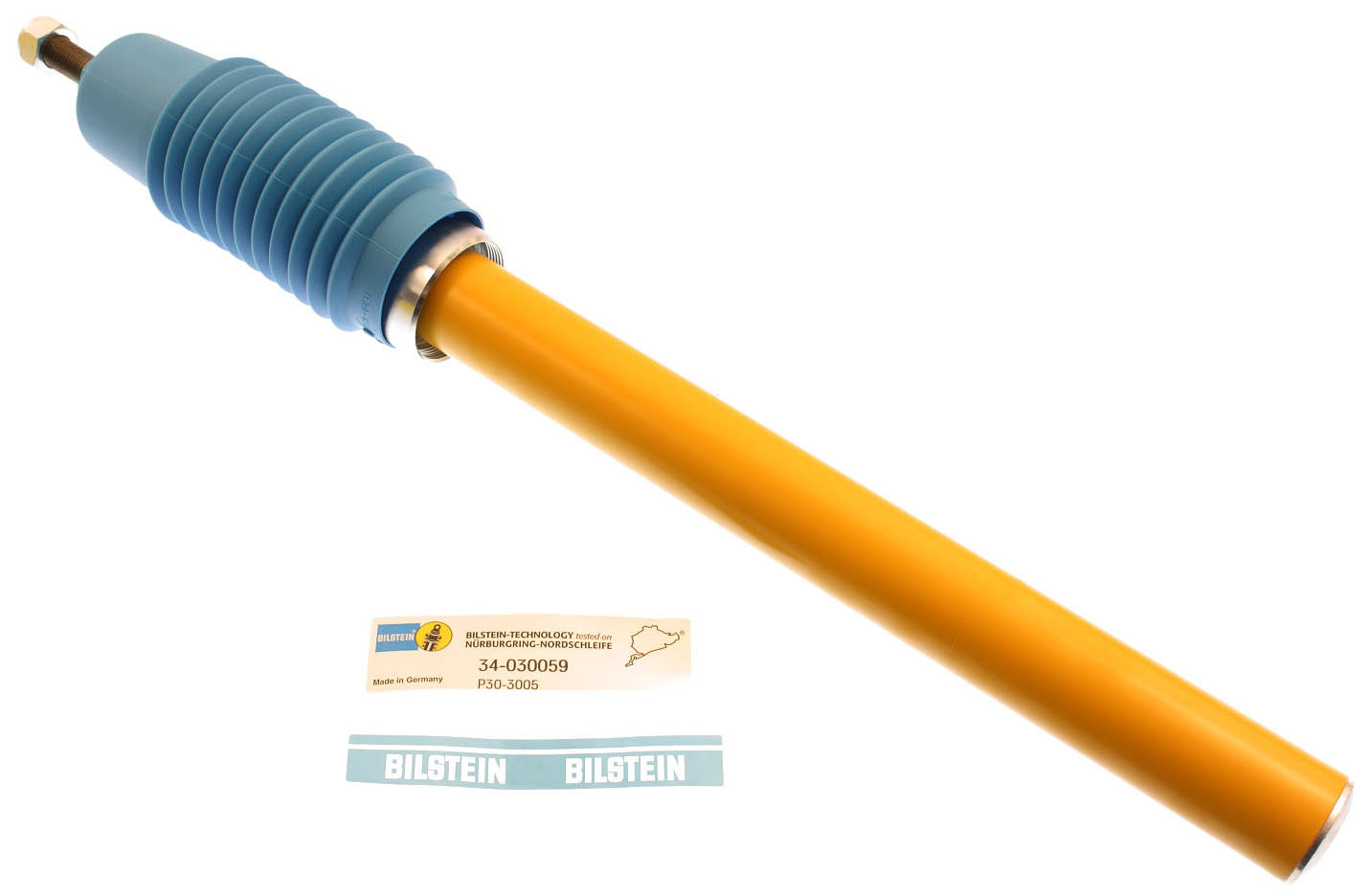 AUDI 80,90 OEM,FRONT,B6