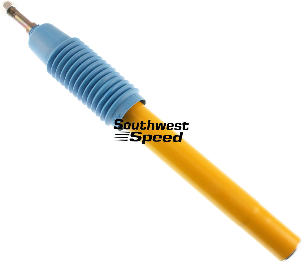 1994-1998 SAAB 900,FRONT,B6 PEFORMANCE