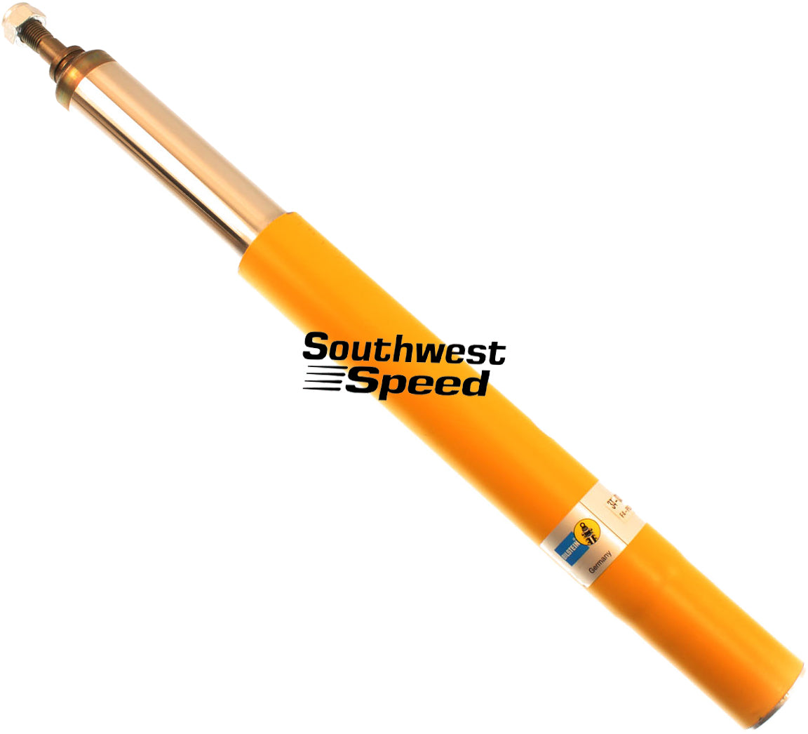 99-03 SAAB 9-3,VIGGEN,SE,BASE,FRONT,B8