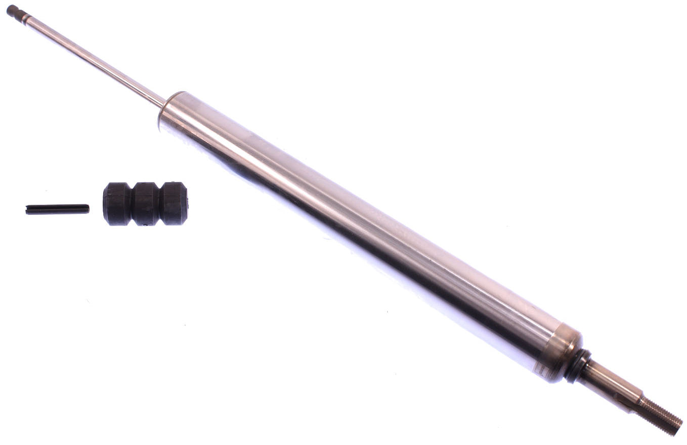 76-89 PORSCHE 911 CARRERA,FRONT,B6