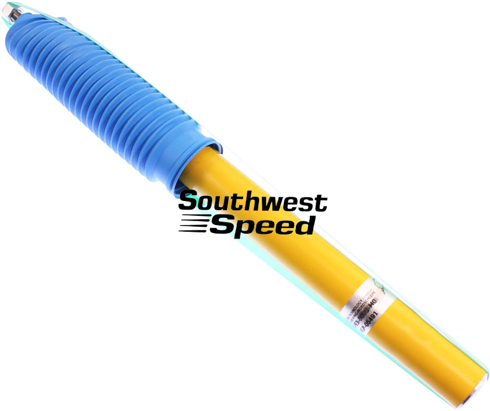 94-97 BMW 840Ci,93-97 850Ci,FRONT,B8