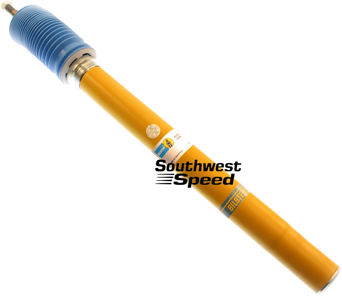 82-88 BMW 528e,85-89 635CSi,FRONT,B8