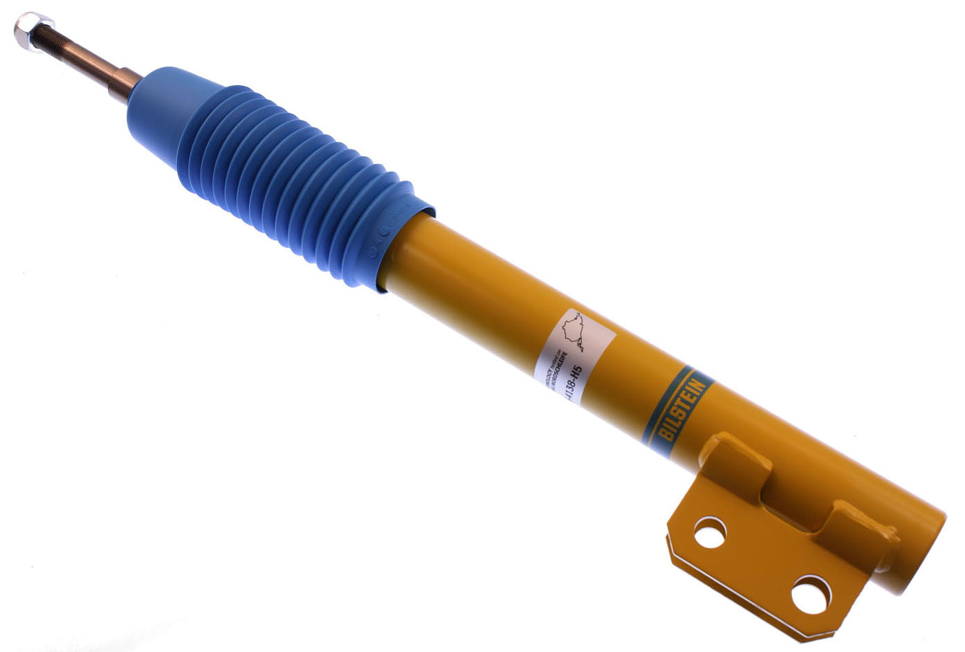 87-04 FORD MUSTANG,OEM,GT,COBRA,FRONT,B6