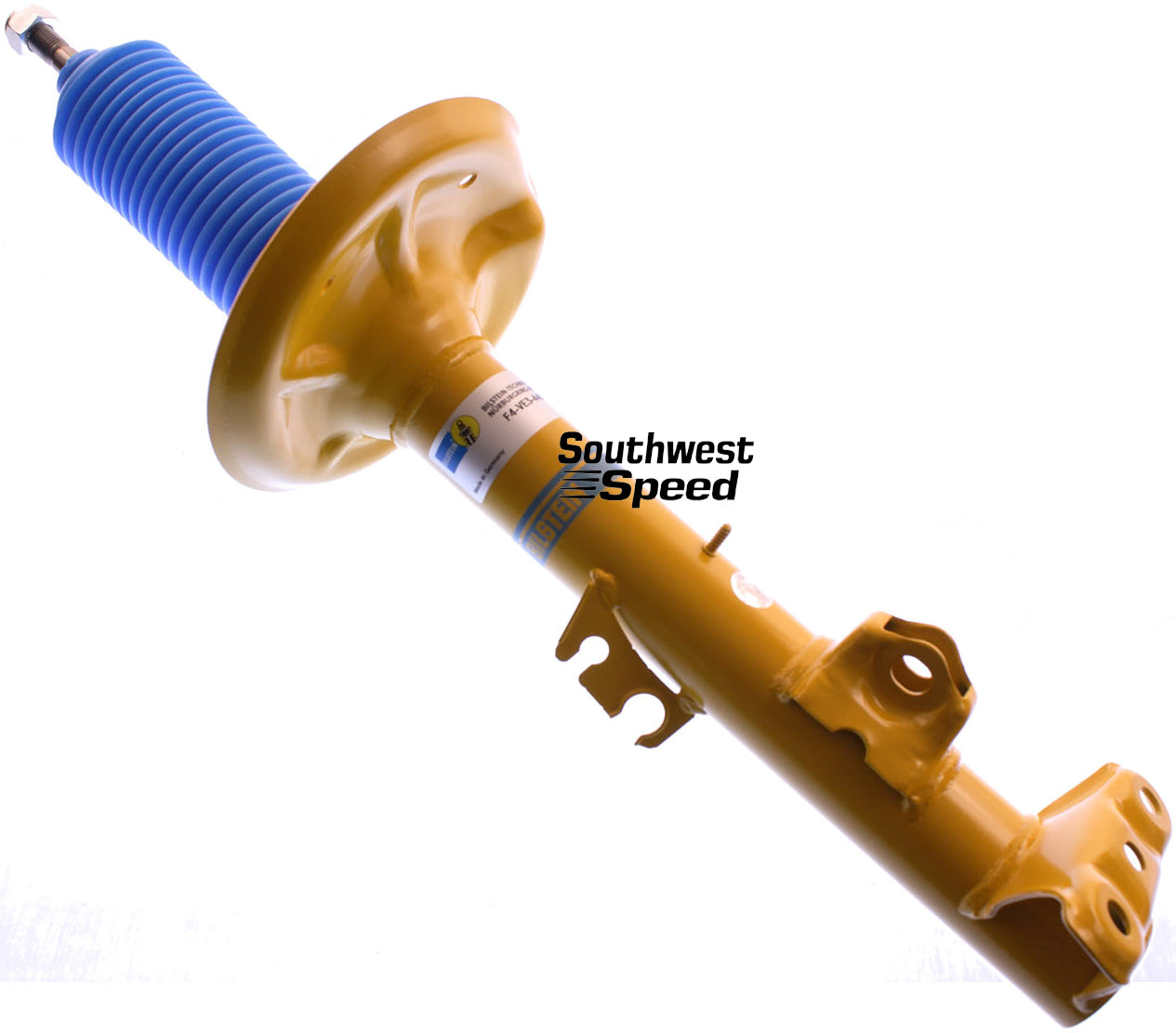 92-98 BMW 318i,00-02 Z3,RIGHT FRONT,B8