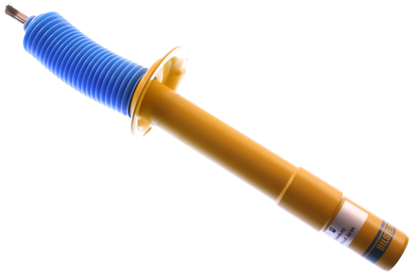 01-03 BMW 525i,97-00 528i,FRONT,B6