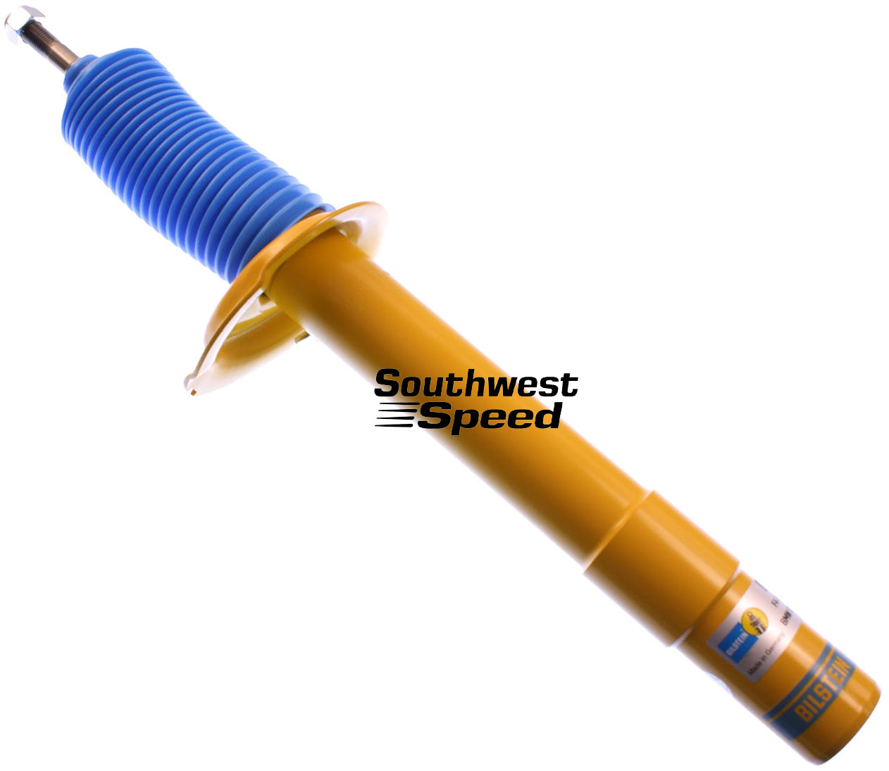 97-03 528i,01-03 525i/530i,FRONT,B8