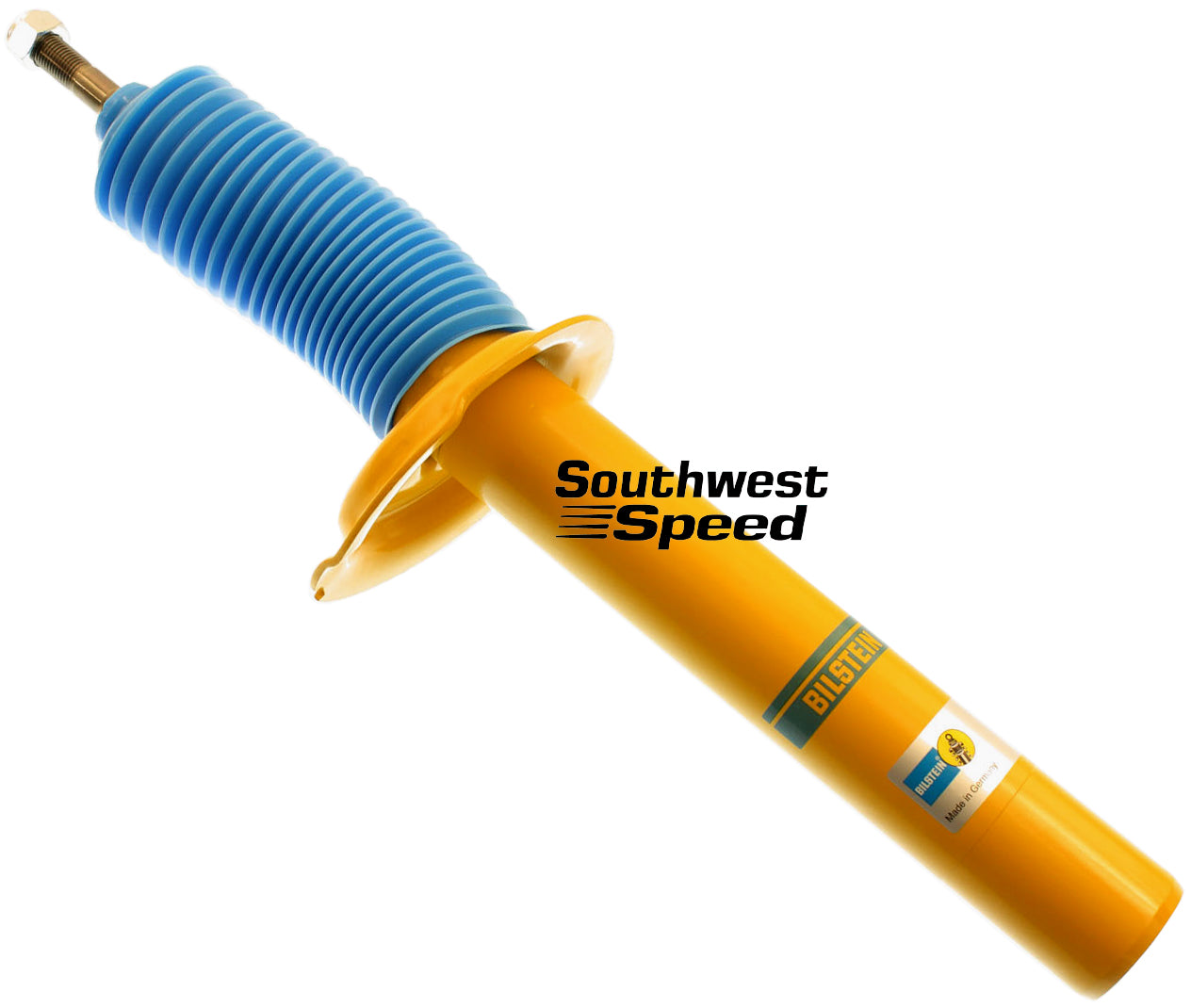 01-06 BMW 325Ci,330i/Ci,RIGHT FRONT,B8