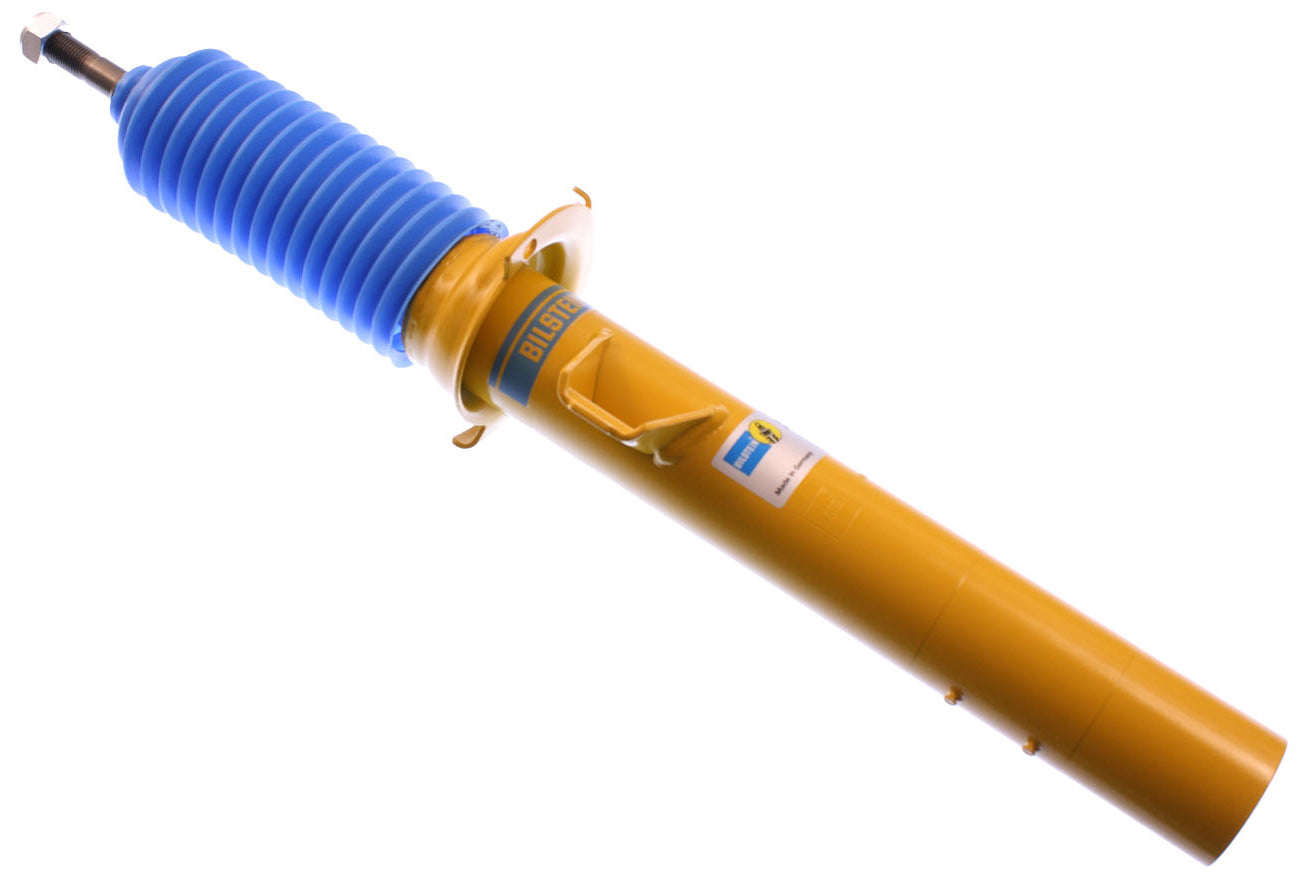 06 BMW 325,07-11 328i,FRONT RIGHT,B6