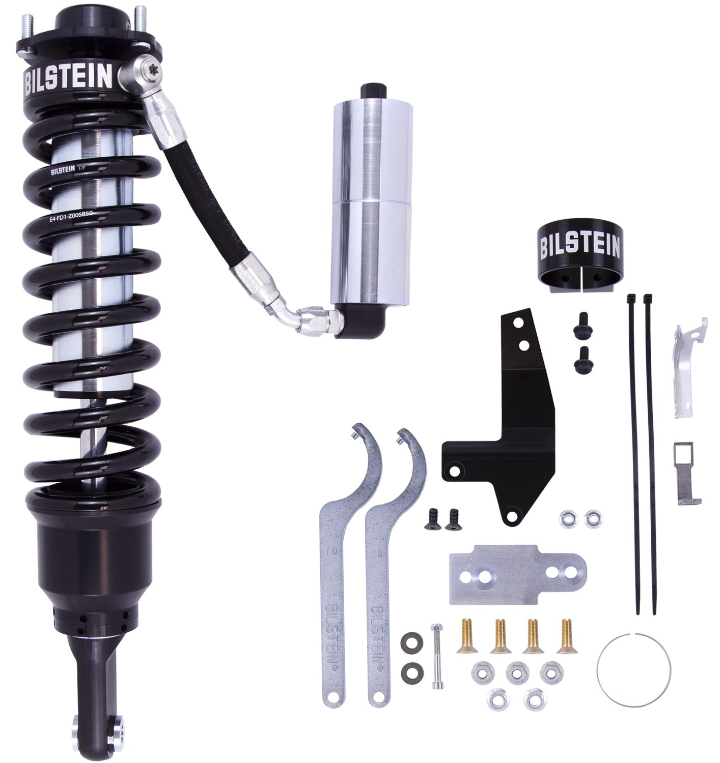 2003-2009 4RUNNER,07-09 FJ,03-09 GX470,B8 ZONE CONTROL,RIGHT FRONT