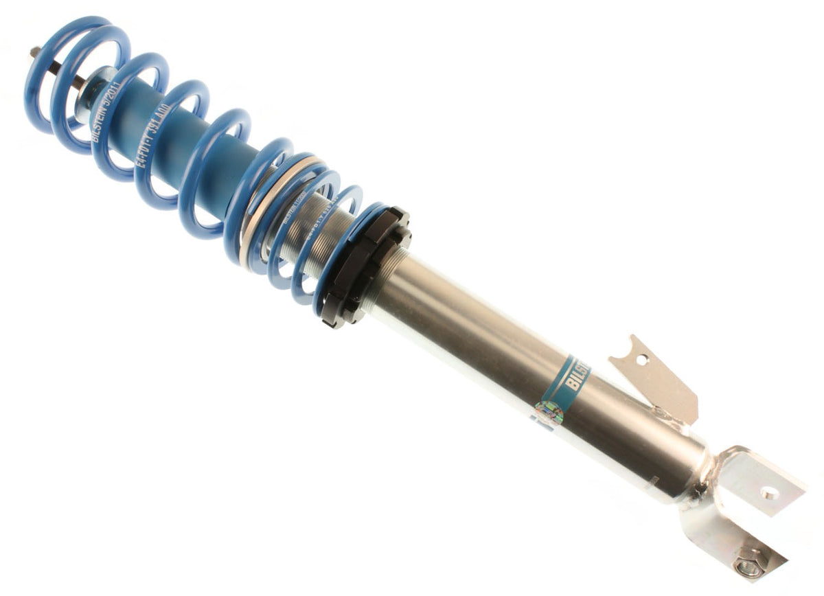 2000-2009 HONDA S2000 B14 PSS SUSPENSION KIT
