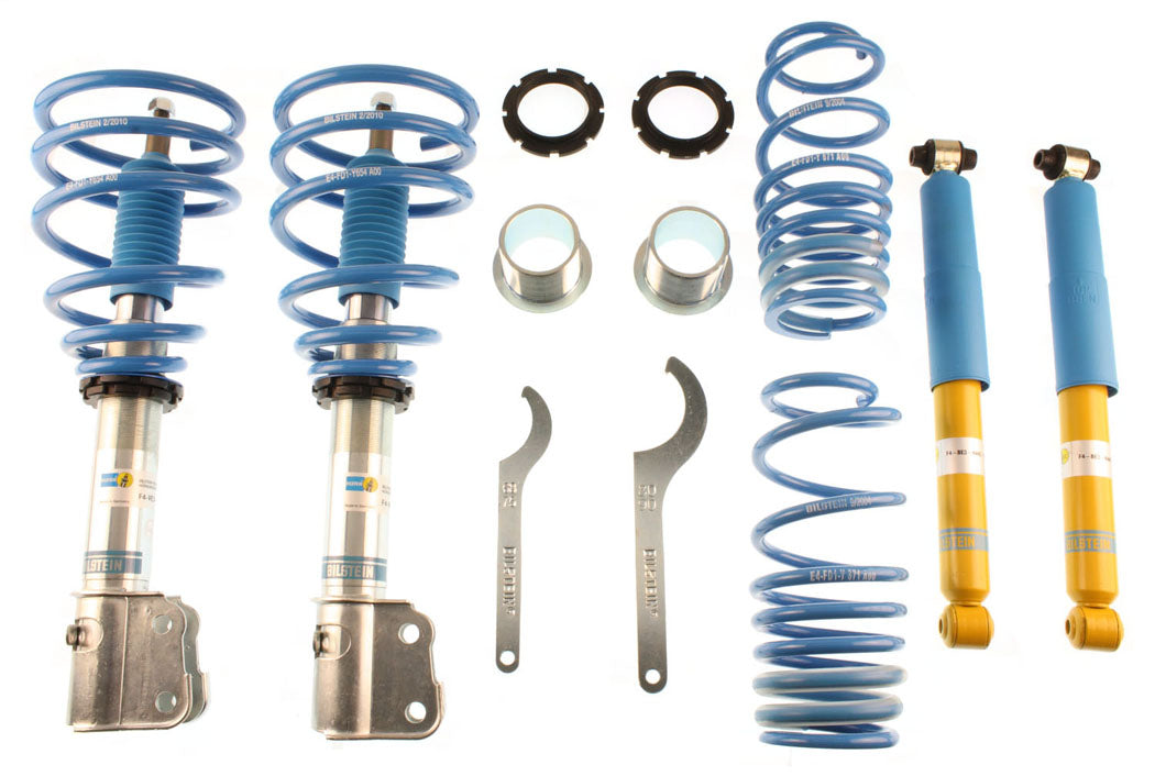 01-10 PT CRUISER B14 PRO SUSPENSION KIT