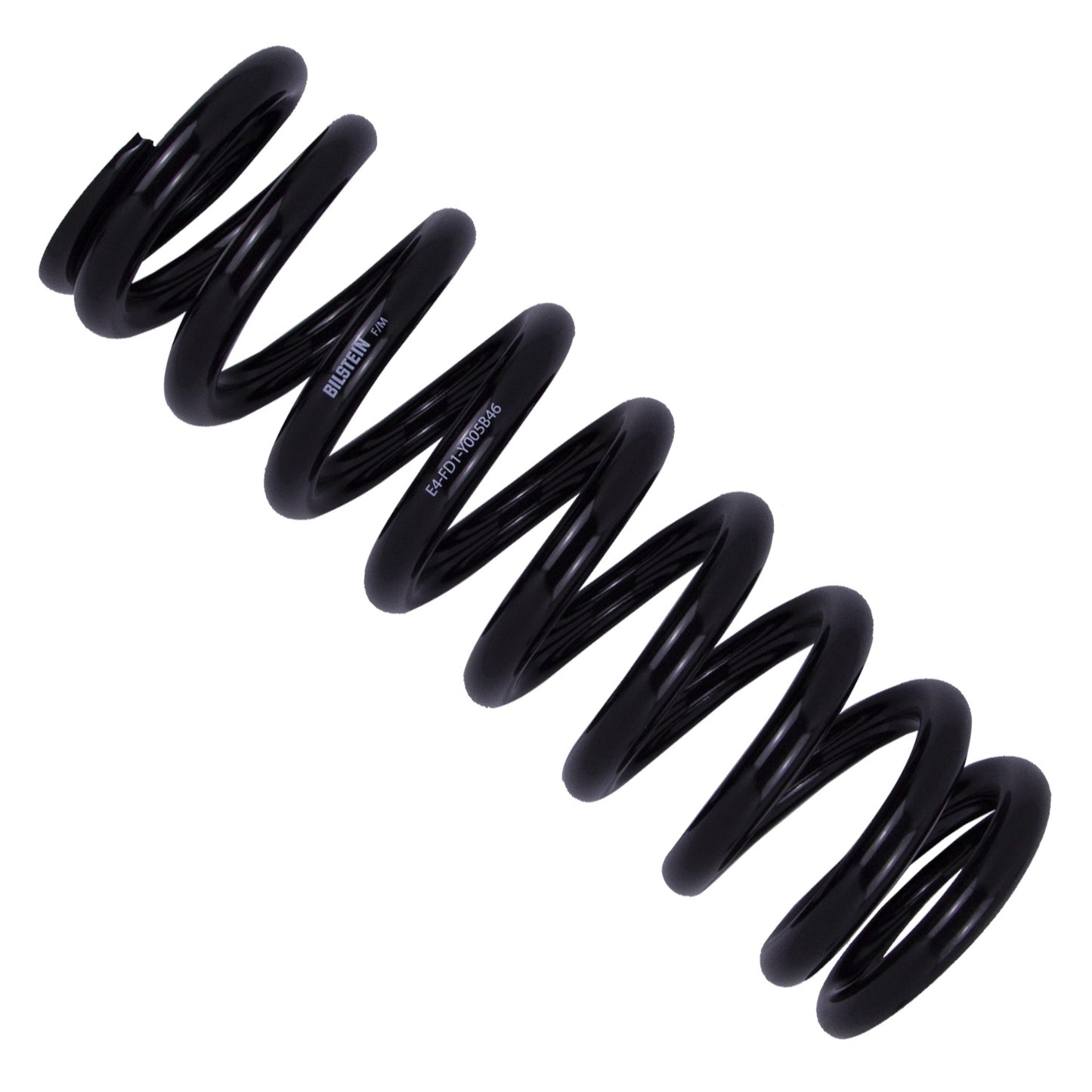 2010-2021 4RUNNER,10-14 FJ CRUISER B8 FRONT LEVELING KIT