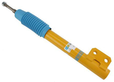 STRUT,87-93 MUSTANG,FRONT, 224/122