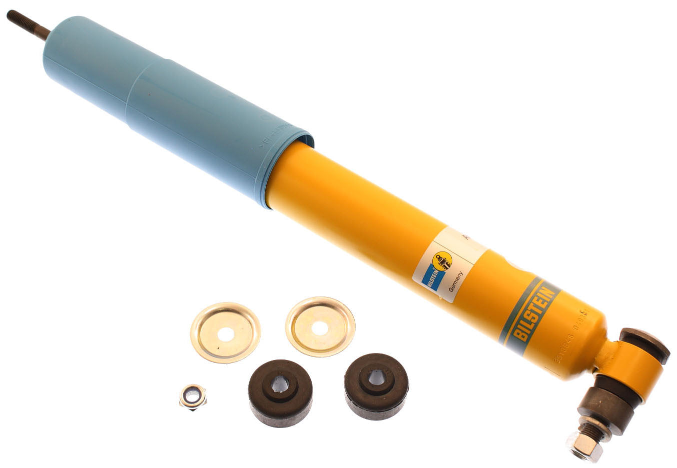 68-69 CAMARO,FIREBIRD,73-76 THUNDERBIRD,REAR