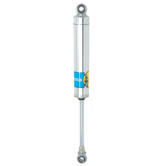 SHOCK W/BEARINGS,7" SPECIAL VALVE