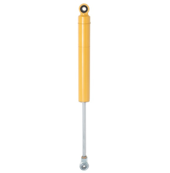 SHOCK W/BEARINGS,8",SMALL 117/92