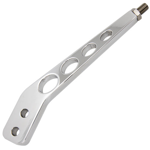 SHIFT LEVER,OUTLAW,8",POL