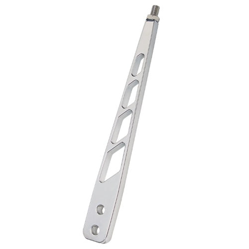 SHIFT LEVER,STRAIGHT,GRID,10",POL