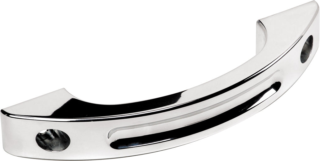 GRAB HANDLE/DOOR PULL,GM TRUCK,POL,EACH – Southwest Speed